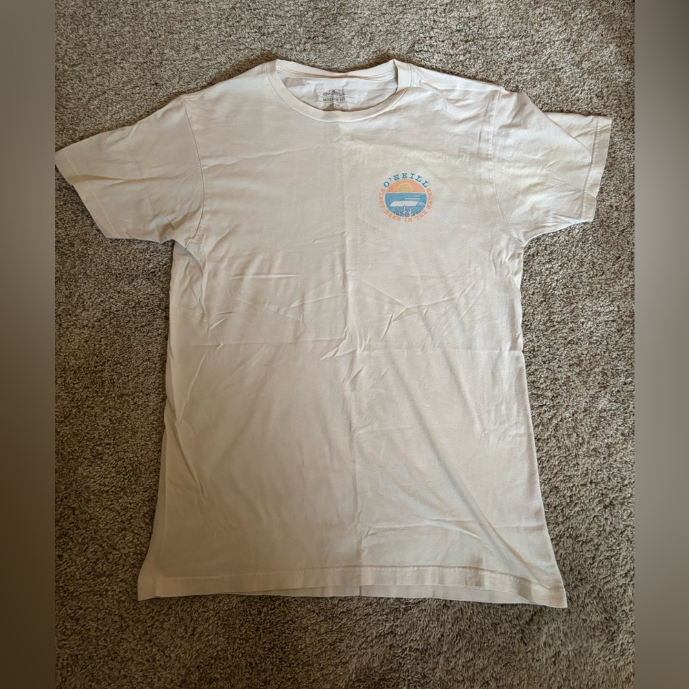 Men’s O’neill T-Shirt